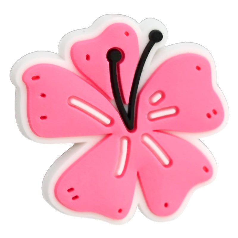 Wholesale 10pcs/pack  DIY Pen Jewelry - Beaded Pen Patchwork Focal Beads